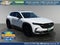 2024 Mazda Mazda CX-50 2.5 S Premium Package