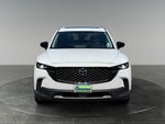 2024 Mazda Mazda CX-50 2.5 S Premium Package