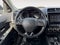 2021 Mitsubishi Outlander Sport Base