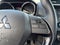 2021 Mitsubishi Outlander Sport Base