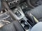2021 Mitsubishi Outlander Sport Base