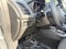 2021 Mitsubishi Outlander Sport Base