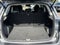 2021 Mitsubishi Outlander Sport Base