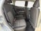 2021 Mitsubishi Outlander Sport Base