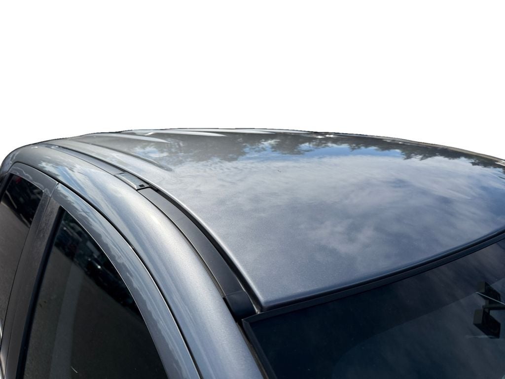 2021 Mitsubishi Outlander Sport Base