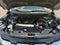 2021 Mitsubishi Outlander Sport Base