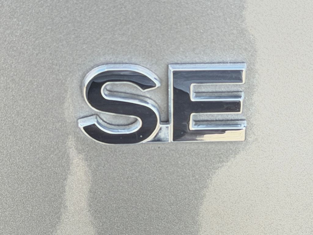2021 Mitsubishi Outlander Sport Base