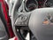 2025 Mitsubishi Outlander Sport 2.0 SE