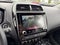2025 Mitsubishi Outlander Sport 2.0 SE