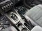 2025 Mitsubishi Outlander Sport 2.0 SE