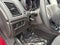 2025 Mitsubishi Outlander Sport 2.0 SE