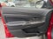 2025 Mitsubishi Outlander Sport 2.0 SE