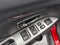 2025 Mitsubishi Outlander Sport 2.0 SE