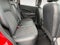 2025 Mitsubishi Outlander Sport 2.0 SE