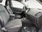 2025 Mitsubishi Outlander Sport 2.0 SE