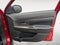 2025 Mitsubishi Outlander Sport 2.0 SE