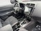 2025 Mitsubishi Outlander Sport 2.0 SE