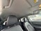 2025 Mitsubishi Outlander Sport 2.0 SE