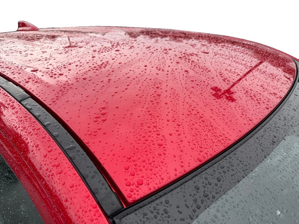 2025 Mitsubishi Outlander Sport 2.0 SE