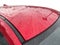 2025 Mitsubishi Outlander Sport 2.0 SE