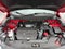 2025 Mitsubishi Outlander Sport 2.0 SE