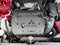 2025 Mitsubishi Outlander Sport 2.0 SE