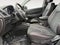 2025 Mitsubishi Outlander Sport 2.0 SE