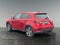 2025 Mitsubishi Outlander Sport 2.0 SE