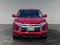 2025 Mitsubishi Outlander Sport 2.0 SE