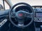 2016 Subaru Impreza 2.0i Sport Limited