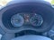 2016 Subaru Impreza 2.0i Sport Limited
