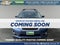 2016 Subaru Impreza 2.0i Sport Limited