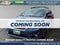 2016 Subaru Impreza 2.0i Sport Limited
