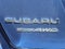 2016 Subaru Impreza 2.0i Sport Limited