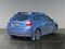 2016 Subaru Impreza 2.0i Sport Limited