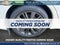 2019 Subaru WRX Base