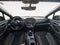 2023 Subaru WRX Base