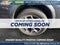 2014 Subaru XV Crosstrek 2.0i Premium