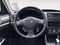 2012 Subaru Forester 2.5X