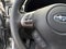 2012 Subaru Forester 2.5X