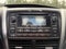 2012 Subaru Forester 2.5X