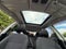 2012 Subaru Forester 2.5X