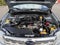 2012 Subaru Forester 2.5X