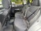 2012 Subaru Forester 2.5X
