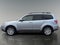 2012 Subaru Forester 2.5X