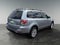 2012 Subaru Forester 2.5X