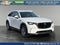 2025 Mazda Mazda CX-90 3.3 Turbo Preferred