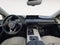 2025 Mazda Mazda CX-90 3.3 Turbo Preferred