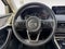 2025 Mazda Mazda CX-90 3.3 Turbo Preferred