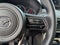 2025 Mazda Mazda CX-90 3.3 Turbo Preferred